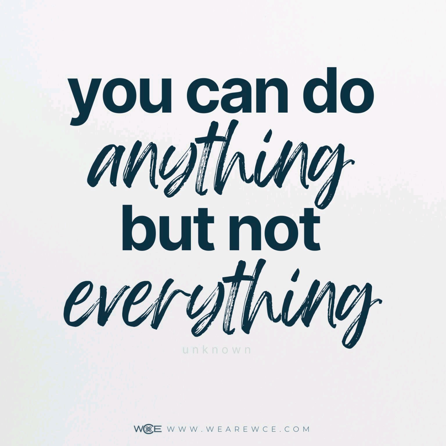 Why a Metabolism Reset for Busy Moms Has to Be Gentle—Not Extreme