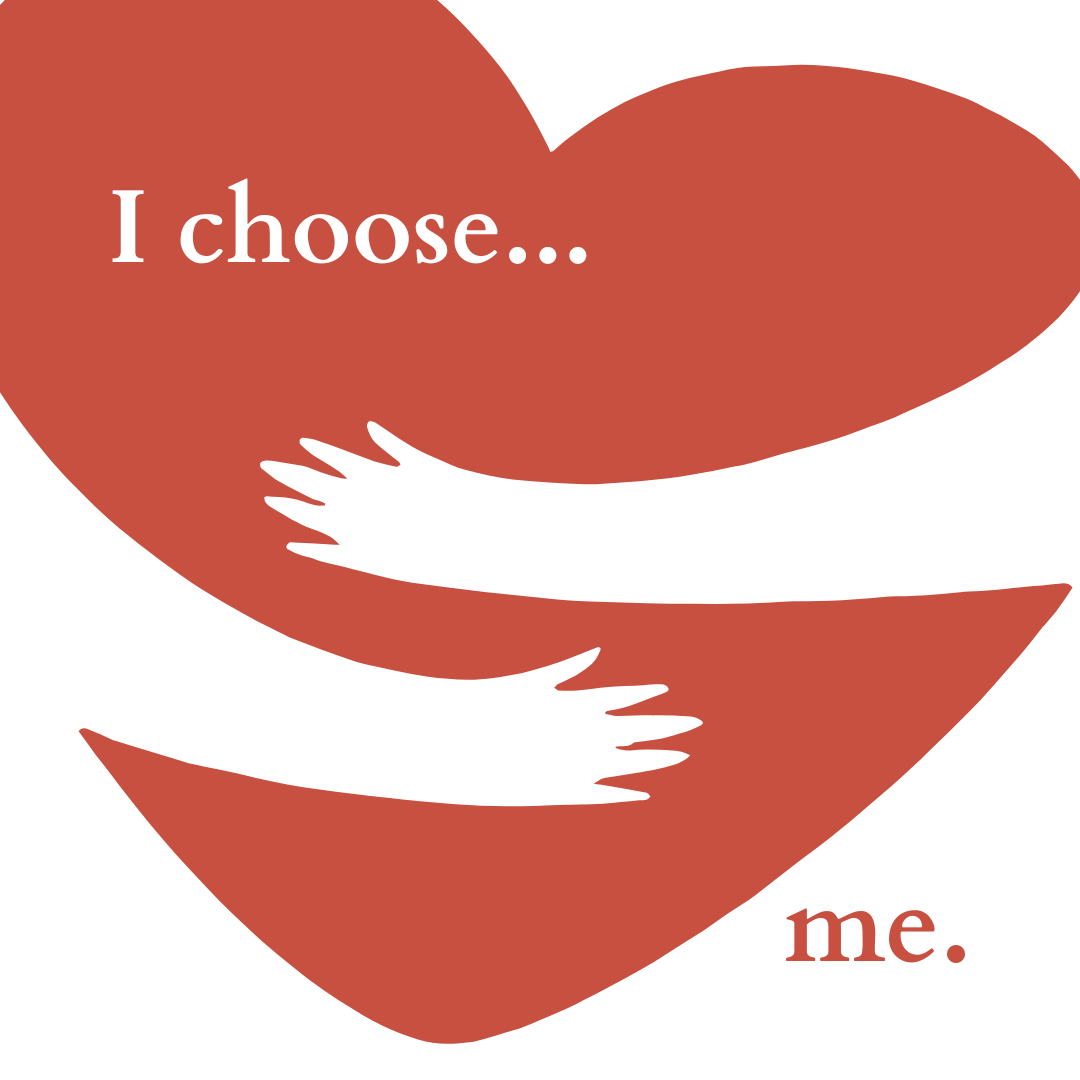 Why Heart Health for Busy Moms Must Include Stress Reduction, Blood Sugar Stabilization & Self-Compassion